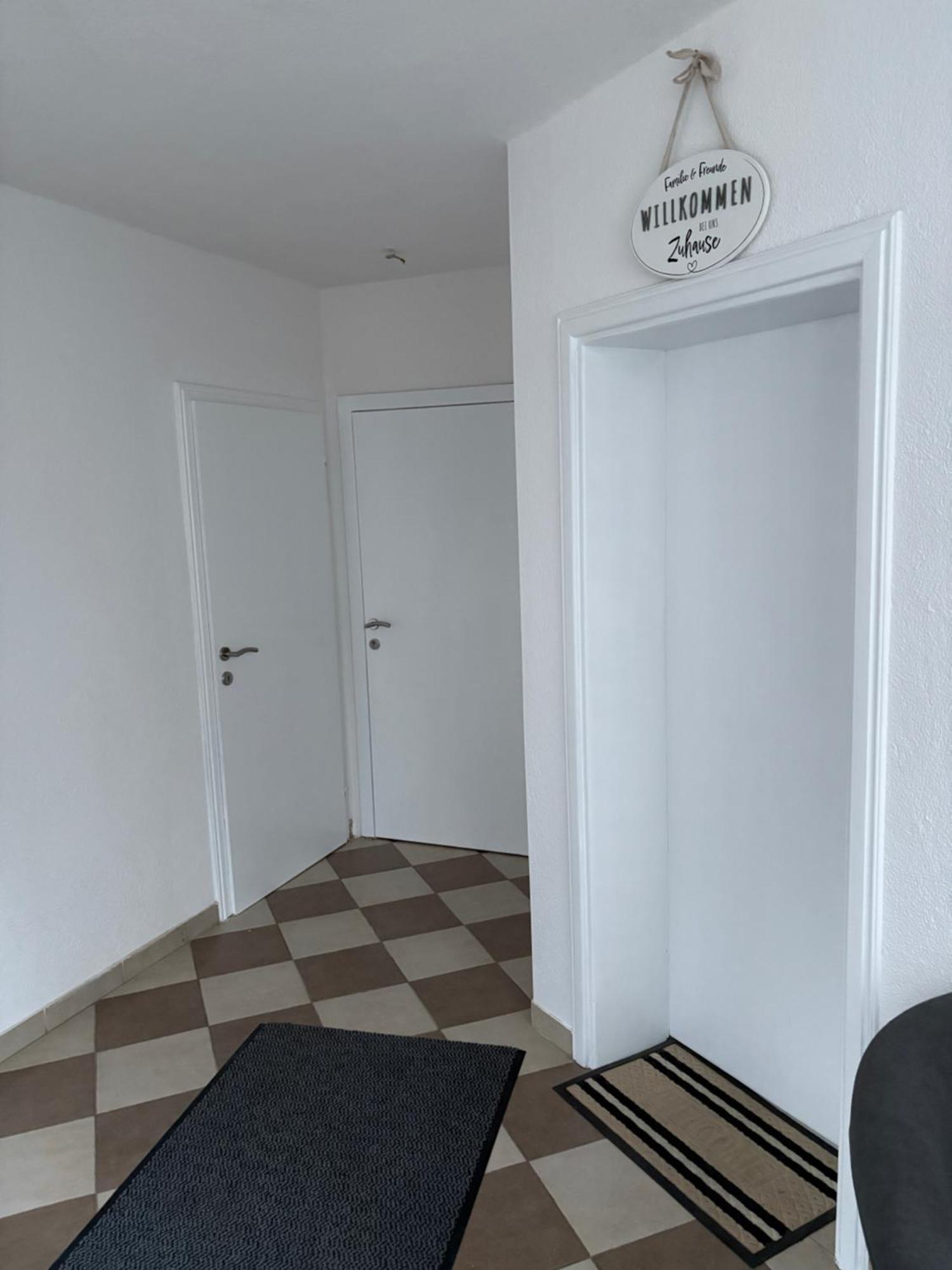 Apartman D&D Яйце Екстериор снимка